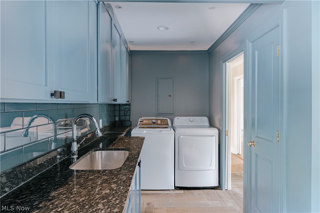31099 Fairmount Boulevard Pepper Pike OH 44124