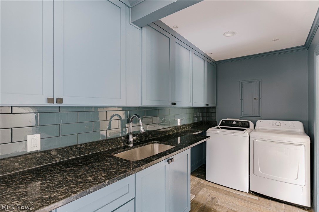 31099 Fairmount Boulevard Pepper Pike OH 44124
