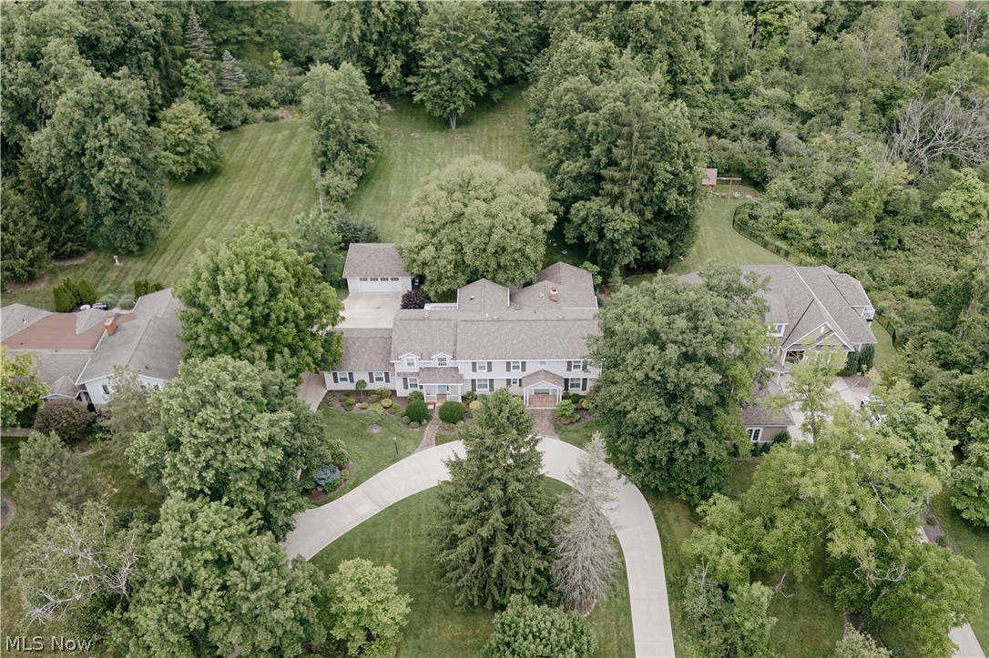 31099 Fairmount Boulevard Pepper Pike OH 44124