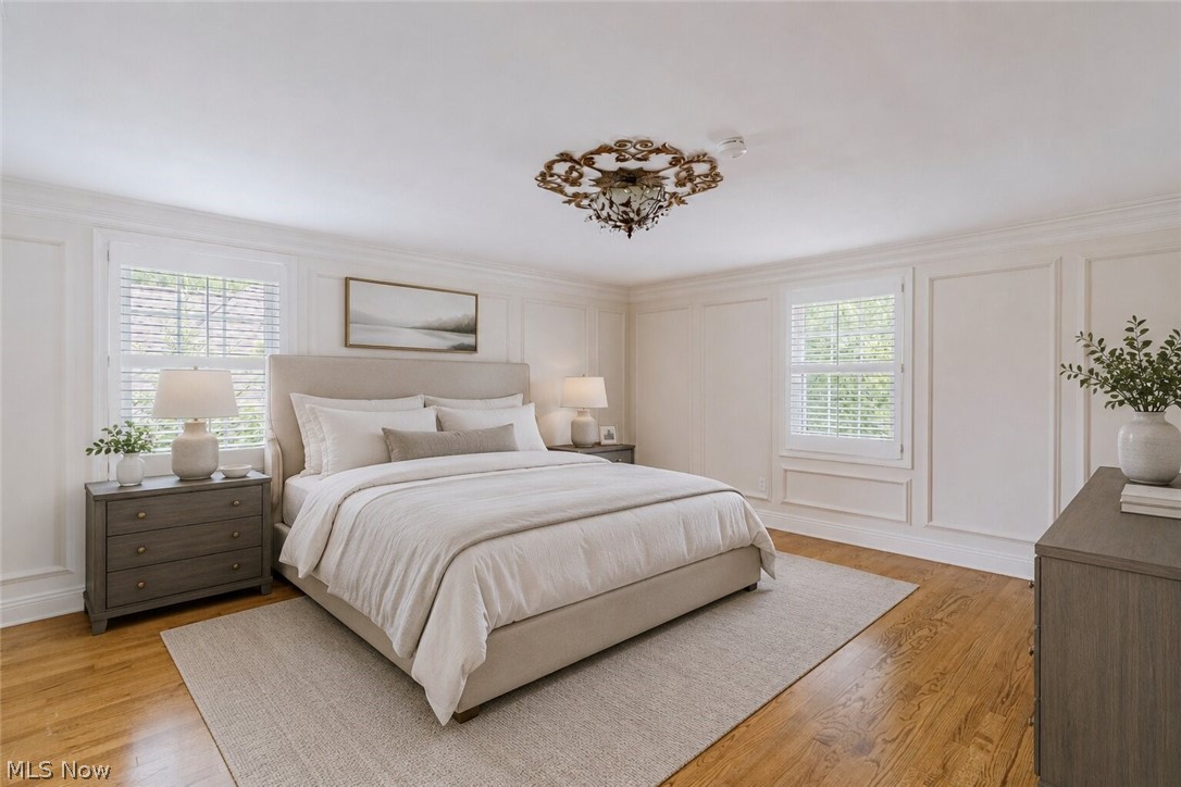 31099 Fairmount Boulevard Pepper Pike OH 44124