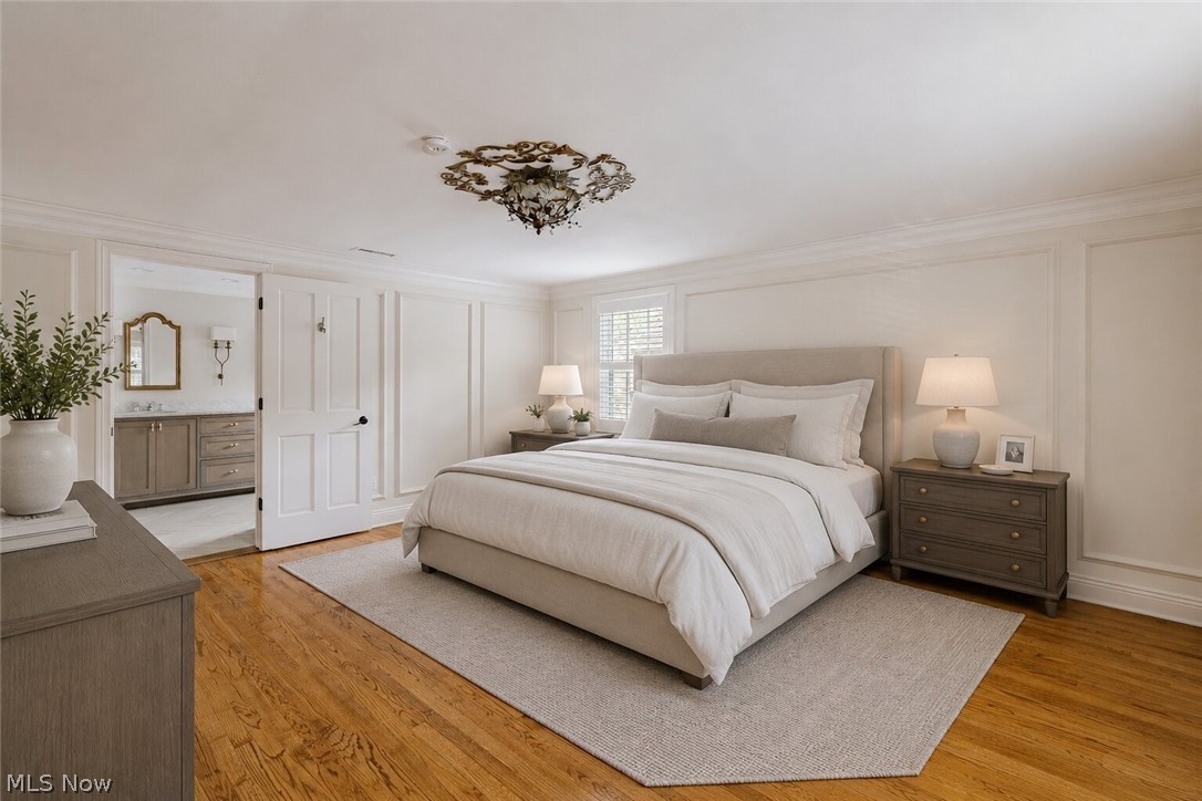 31099 Fairmount Boulevard Pepper Pike OH 44124