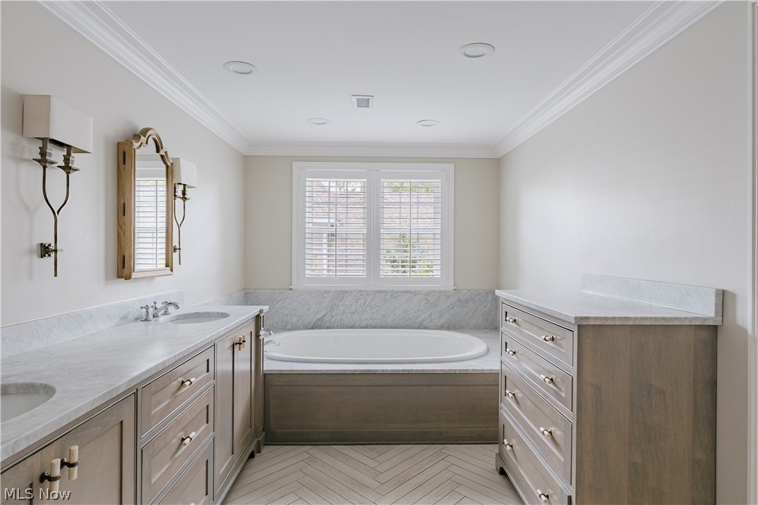 31099 Fairmount Boulevard Pepper Pike OH 44124