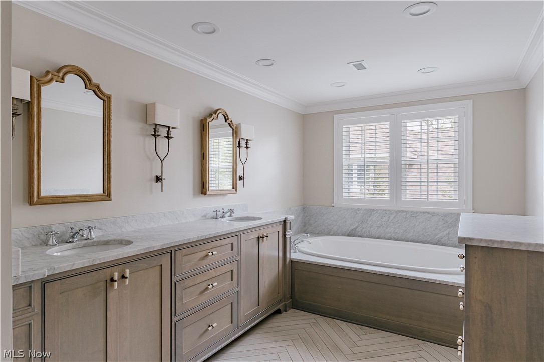 31099 Fairmount Boulevard Pepper Pike OH 44124