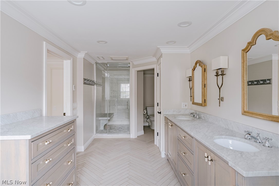 31099 Fairmount Boulevard Pepper Pike OH 44124