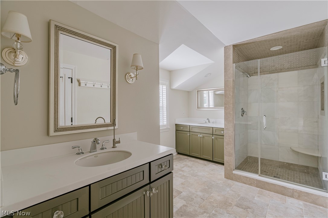 31099 Fairmount Boulevard Pepper Pike OH 44124