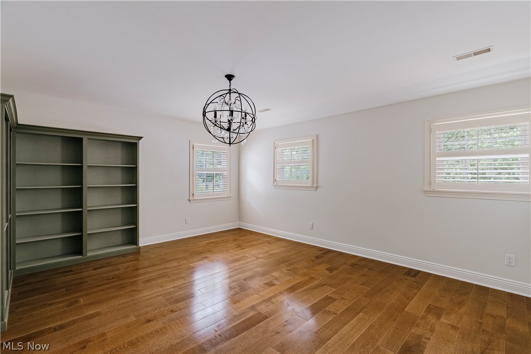 31099 Fairmount Boulevard Pepper Pike OH 44124