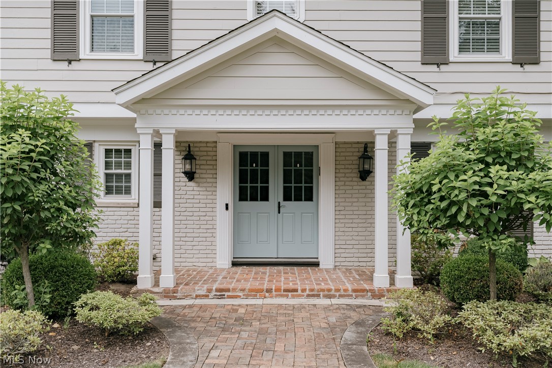 31099 Fairmount Boulevard Pepper Pike OH 44124
