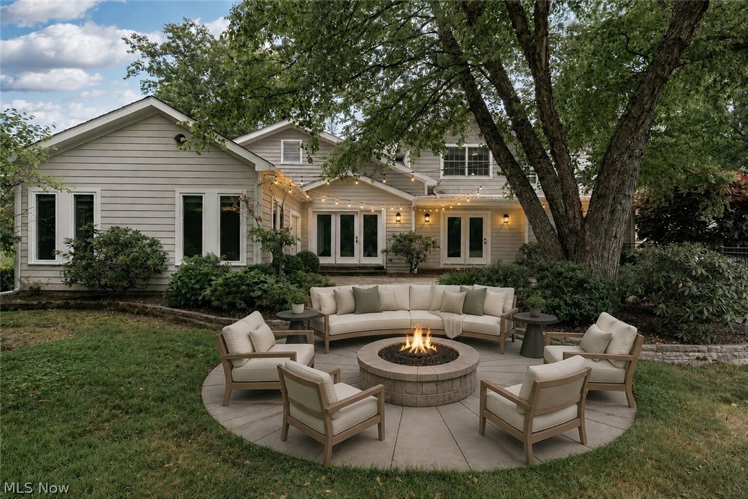 31099 Fairmount Boulevard Pepper Pike OH 44124