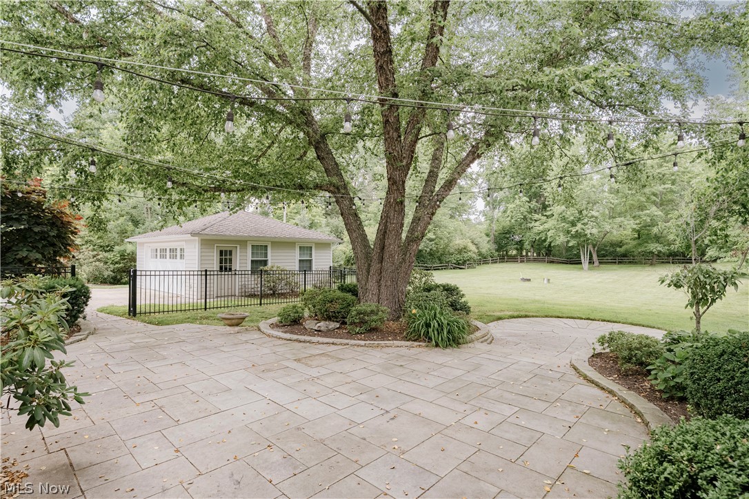 31099 Fairmount Boulevard Pepper Pike OH 44124