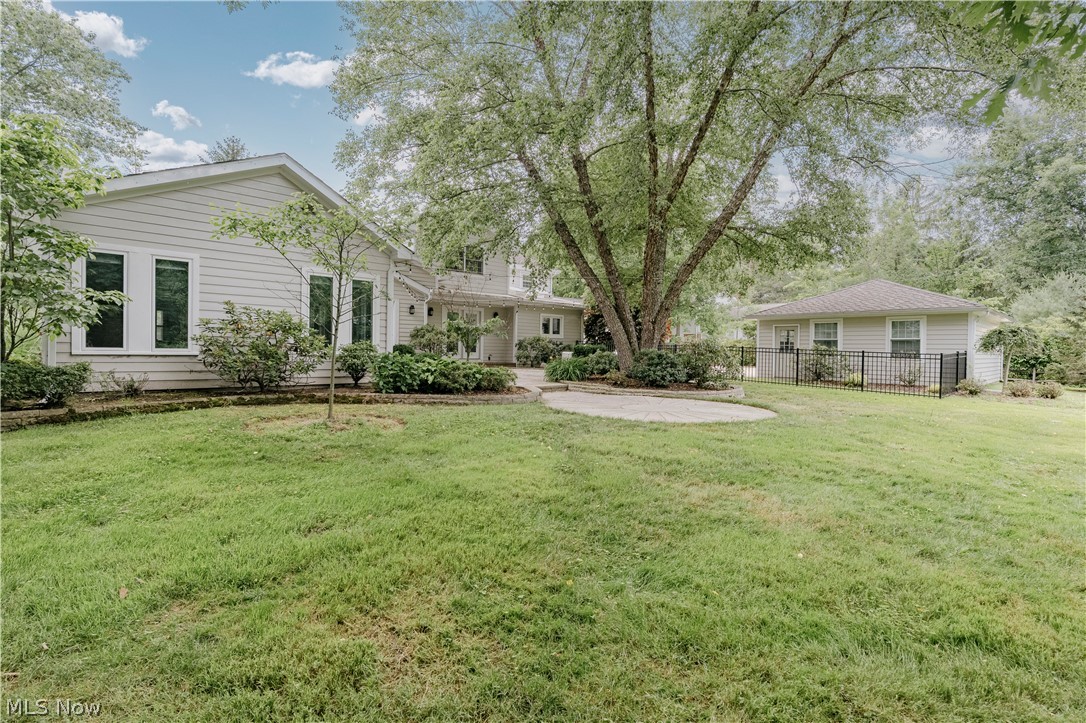 31099 Fairmount Boulevard Pepper Pike OH 44124