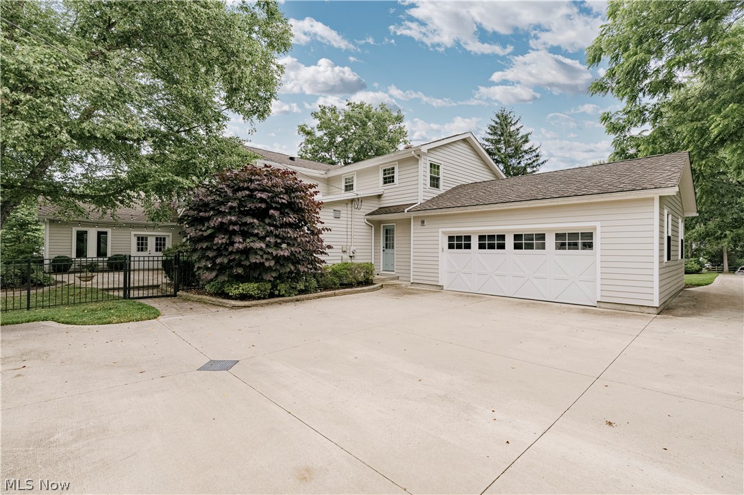 31099 Fairmount Boulevard Pepper Pike OH 44124