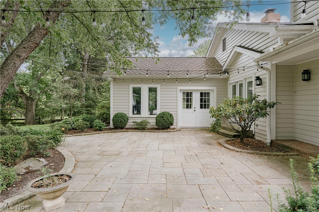 31099 Fairmount Boulevard Pepper Pike OH 44124