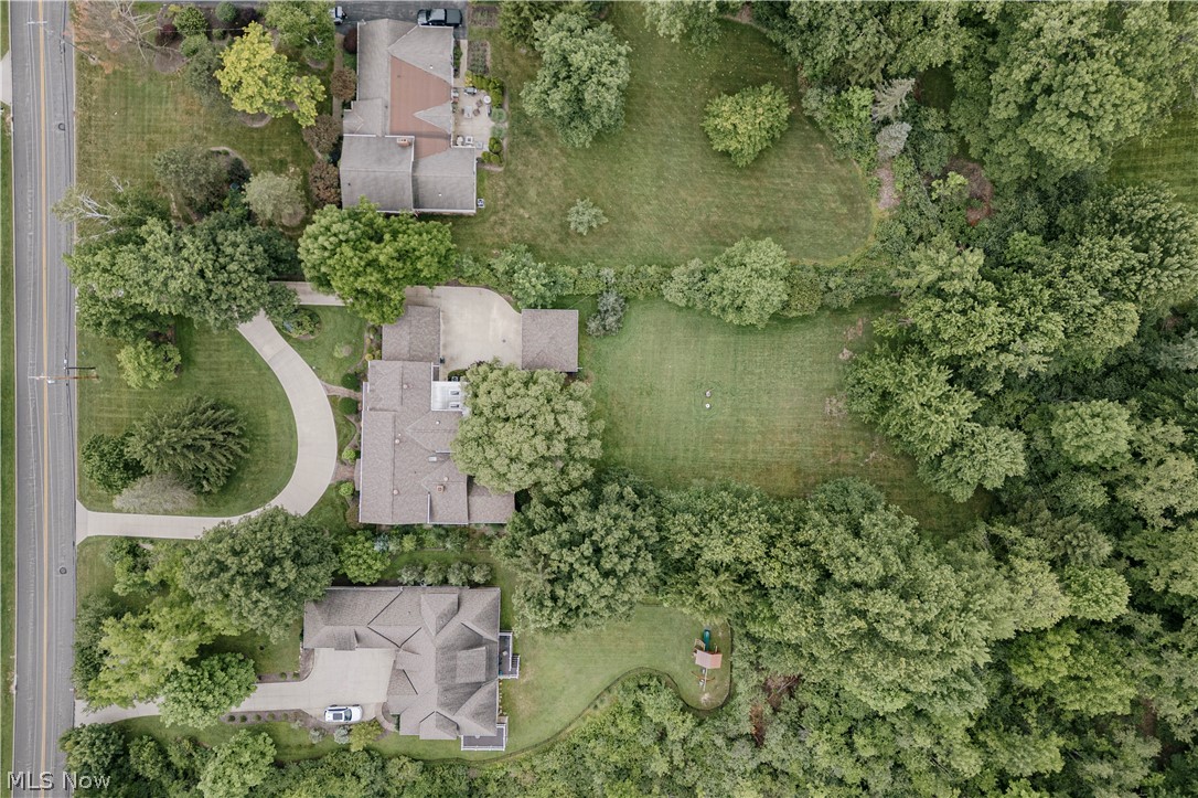 31099 Fairmount Boulevard Pepper Pike OH 44124