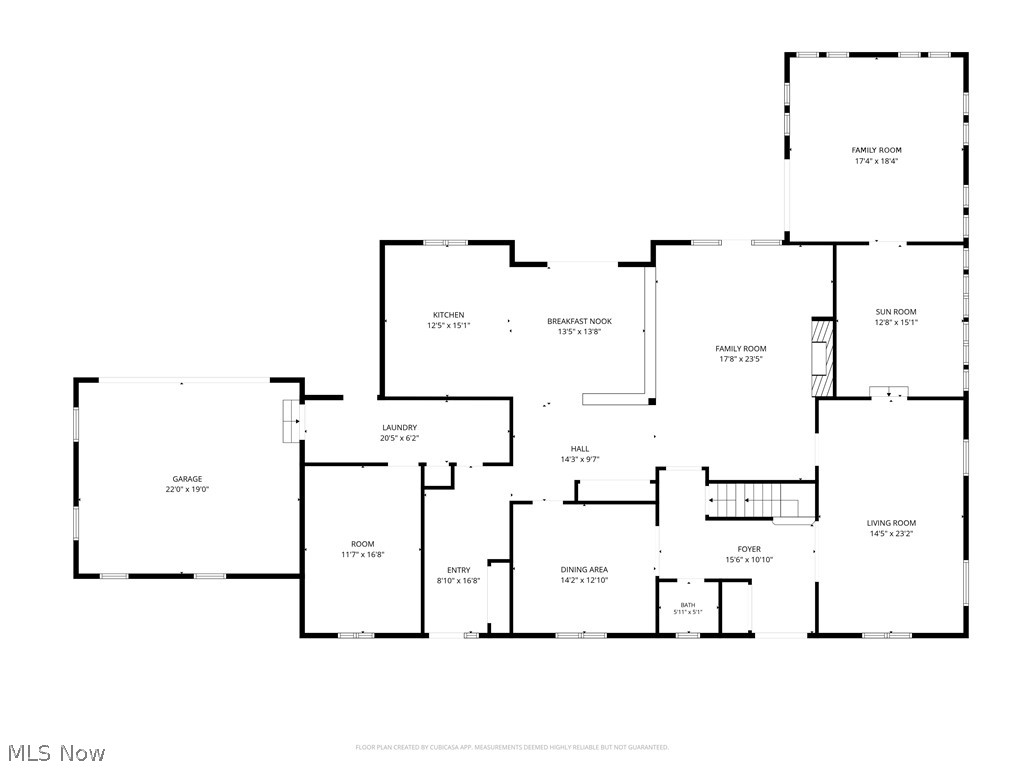 31099 Fairmount Boulevard Pepper Pike OH 44124
