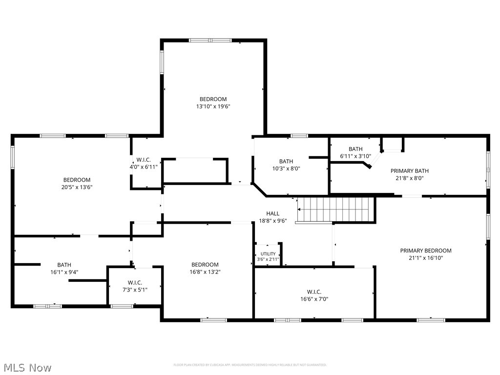 31099 Fairmount Boulevard Pepper Pike OH 44124