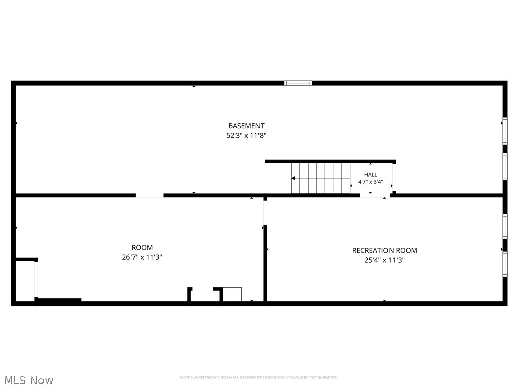 31099 Fairmount Boulevard Pepper Pike OH 44124