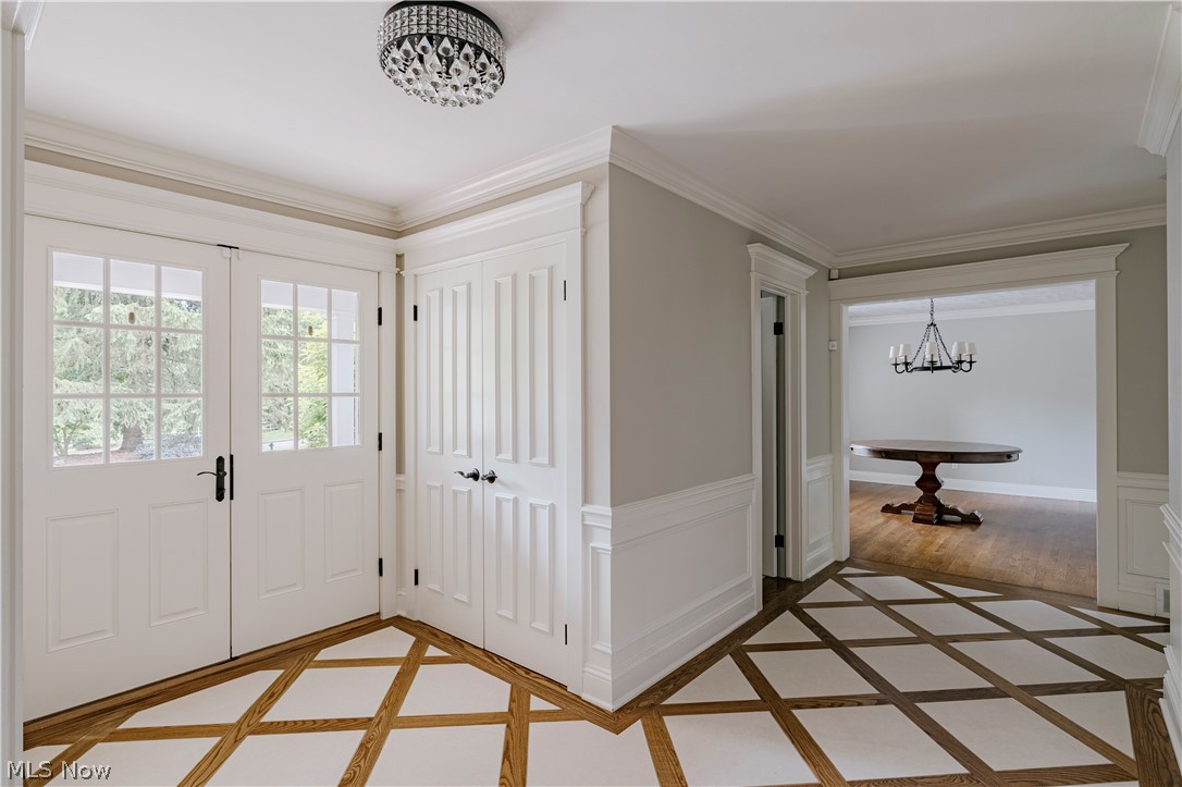 31099 Fairmount Boulevard Pepper Pike OH 44124