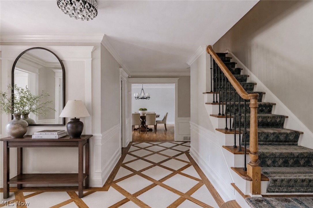 31099 Fairmount Boulevard Pepper Pike OH 44124