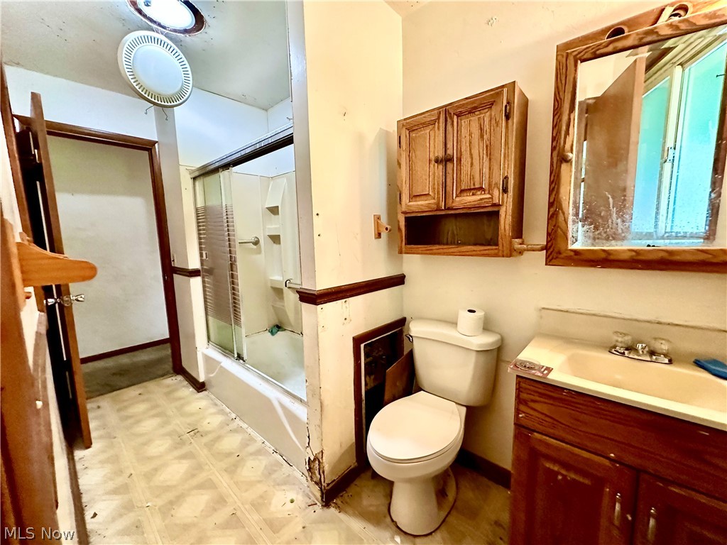 1185 Southern Boulevard NW Warren OH 44485