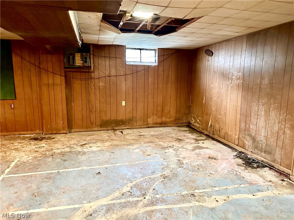 1185 Southern Boulevard NW Warren OH 44485