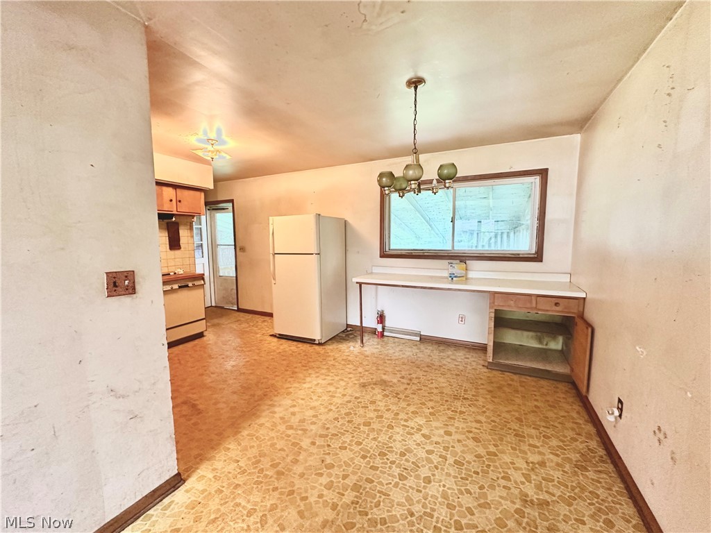 1185 Southern Boulevard NW Warren OH 44485