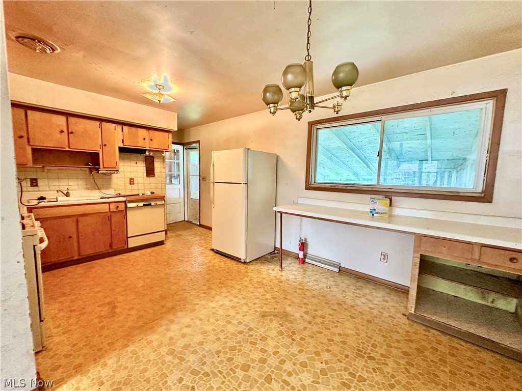 1185 Southern Boulevard NW Warren OH 44485