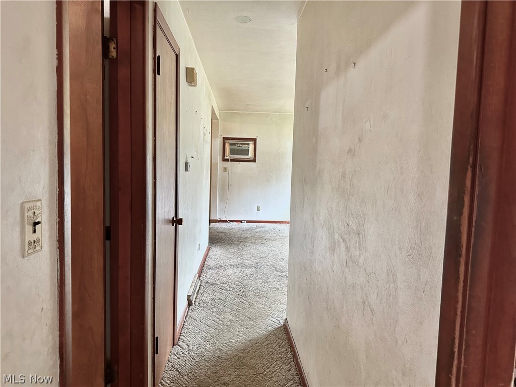 1185 Southern Boulevard NW Warren OH 44485