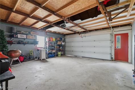 765 Ewing Road Youngstown OH 44512