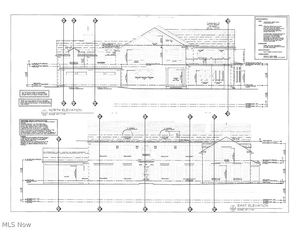 3190 Roundwood Road Hunting Valley OH 44022