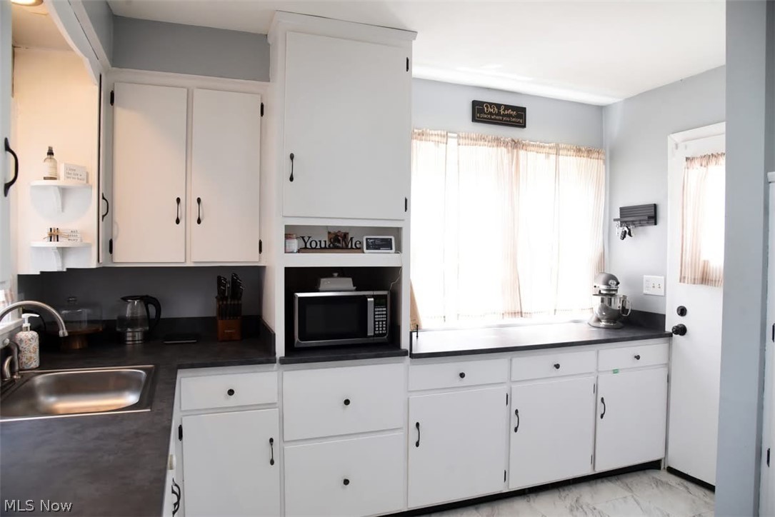 125 Mohican Avenue Orrville OH 44667