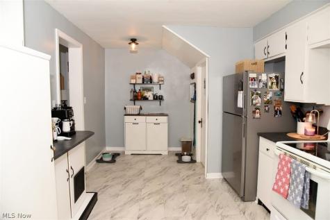 125 Mohican Avenue Orrville OH 44667