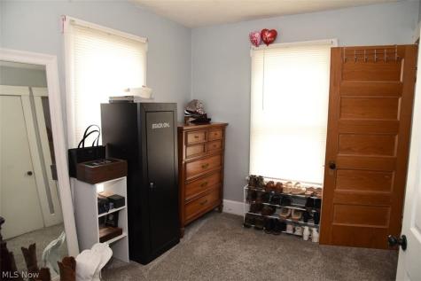 125 Mohican Avenue Orrville OH 44667