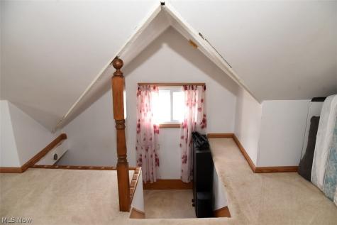 125 Mohican Avenue Orrville OH 44667
