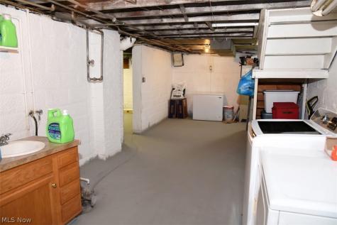 125 Mohican Avenue Orrville OH 44667