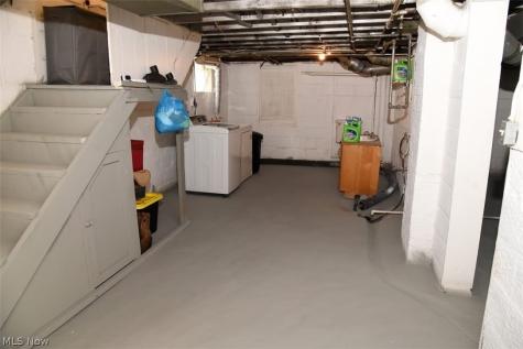 125 Mohican Avenue Orrville OH 44667