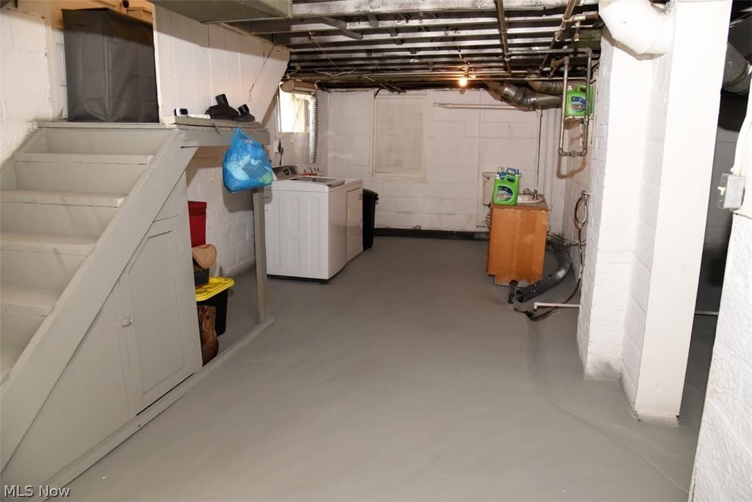 125 Mohican Avenue Orrville OH 44667