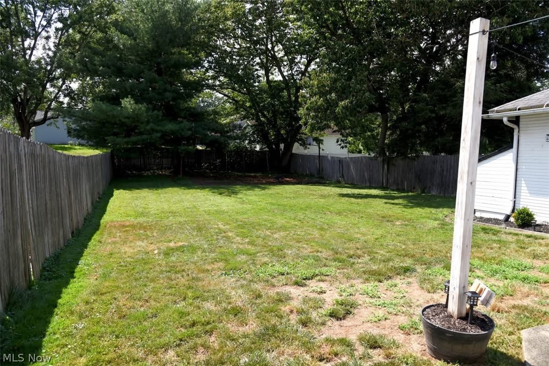 125 Mohican Avenue Orrville OH 44667