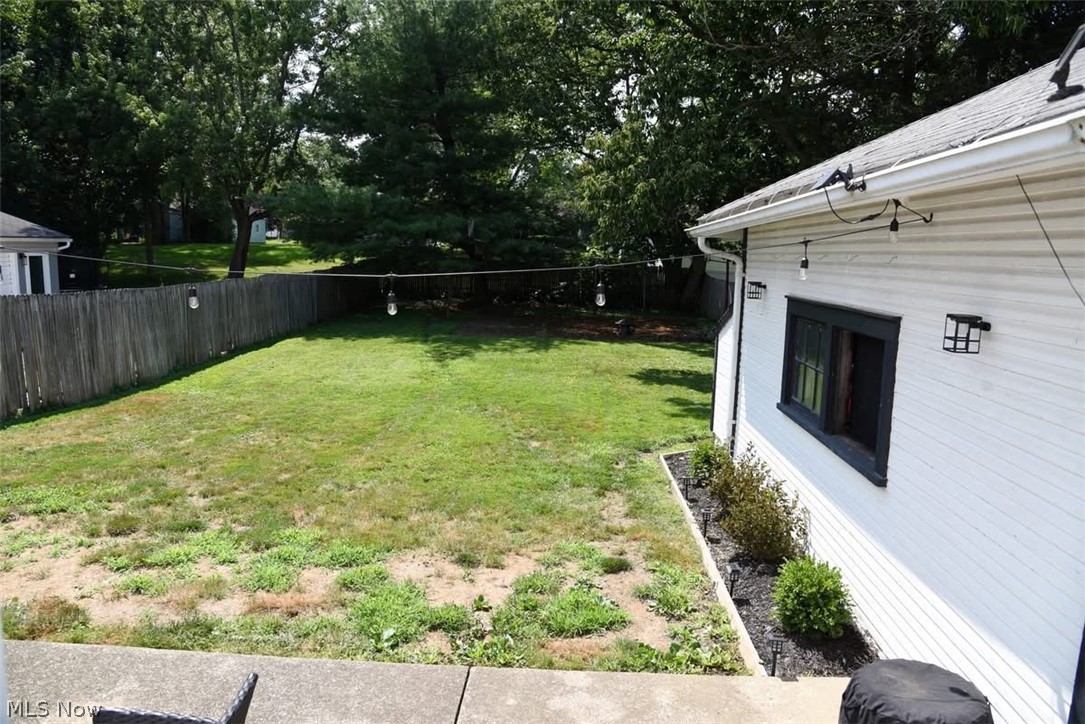 125 Mohican Avenue Orrville OH 44667