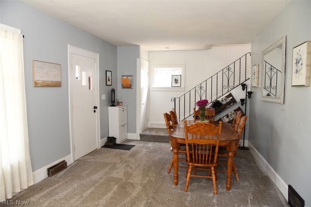 125 Mohican Avenue Orrville OH 44667