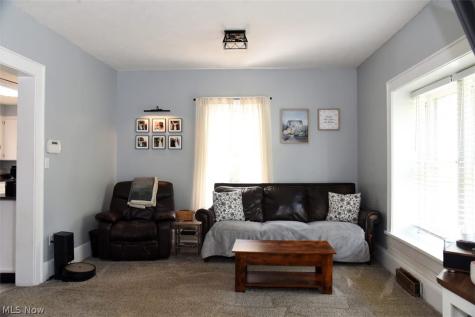 125 Mohican Avenue Orrville OH 44667