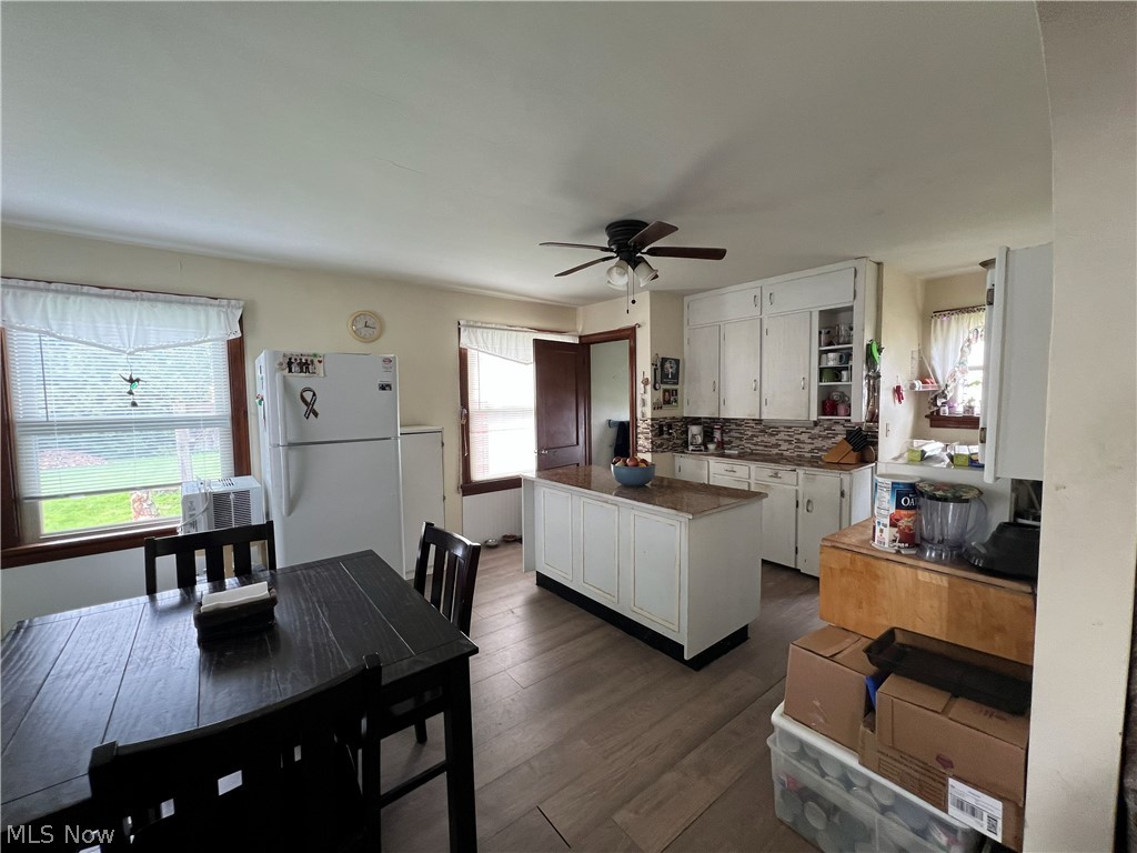 659 Buffalo Street Conneaut OH 44030