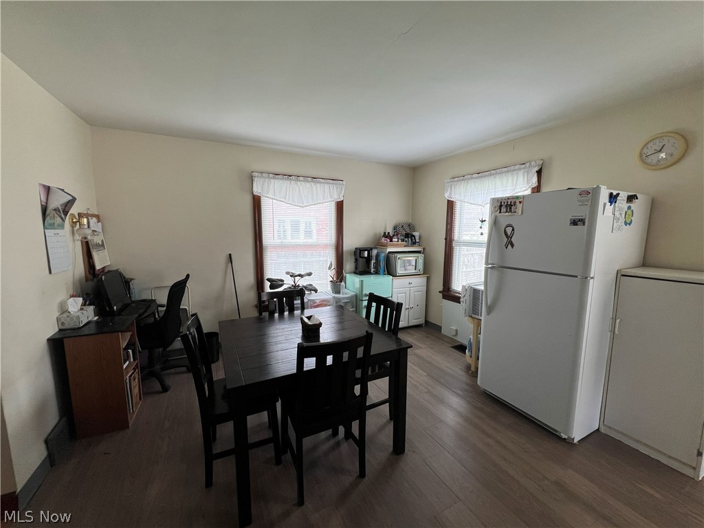 659 Buffalo Street Conneaut OH 44030