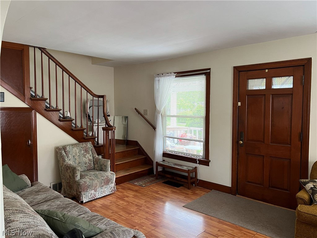 659 Buffalo Street Conneaut OH 44030