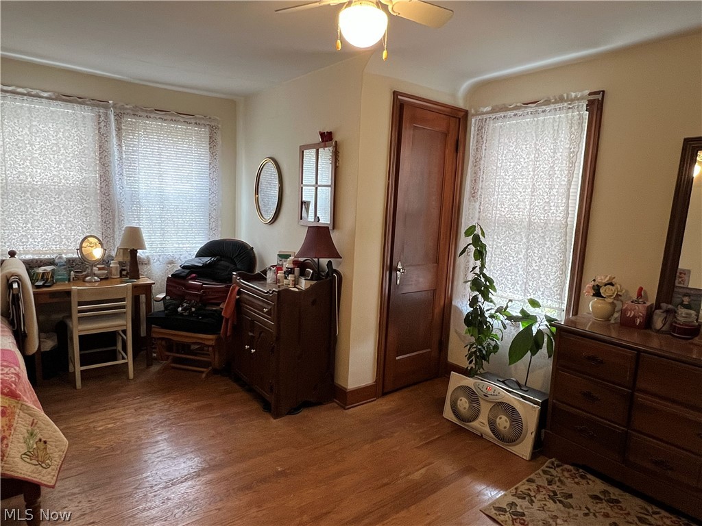 659 Buffalo Street Conneaut OH 44030