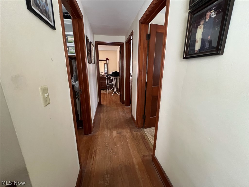 659 Buffalo Street Conneaut OH 44030