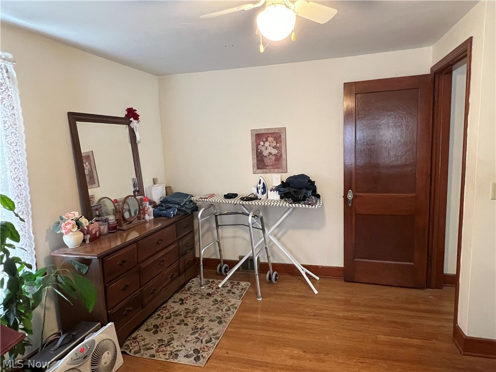 659 Buffalo Street Conneaut OH 44030