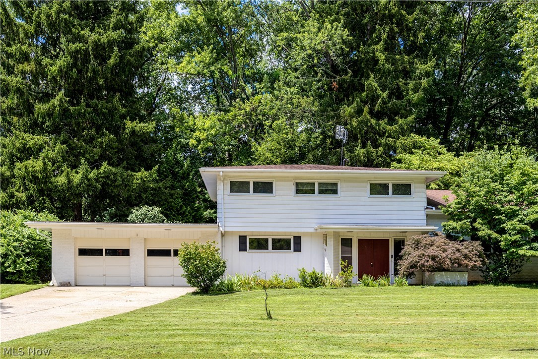 5801 Glad Boulevard Kent OH 44240