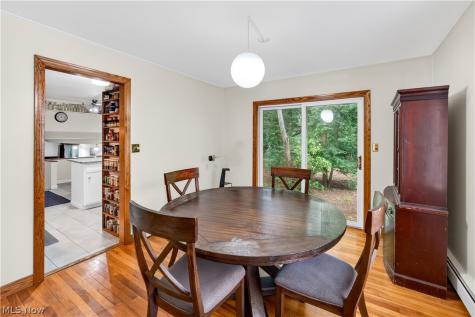 5801 Glad Boulevard Kent OH 44240
