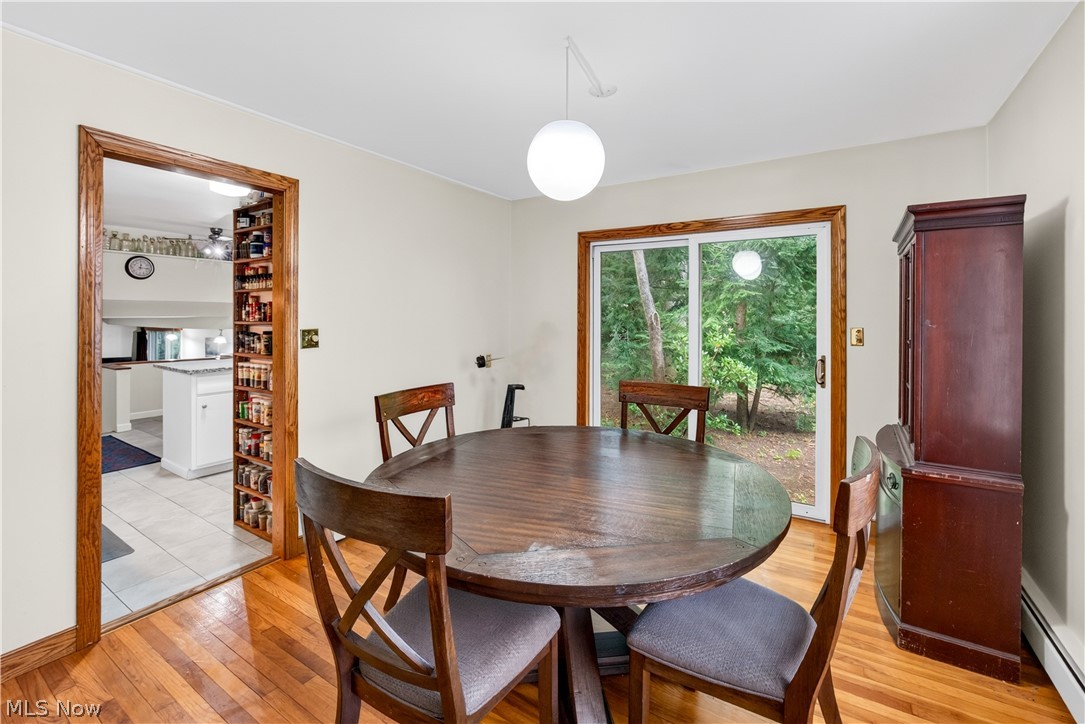 5801 Glad Boulevard Kent OH 44240