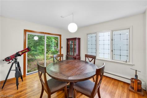 5801 Glad Boulevard Kent OH 44240